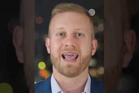 BANK FINANCIAL ADVISOR CAREER PATH