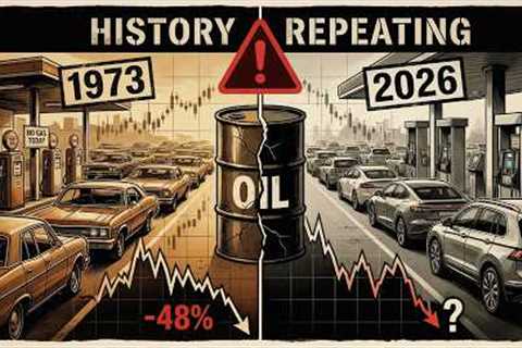 DUMPING THESE 3 ETFs From My Passive Income Portfolio NOW!
