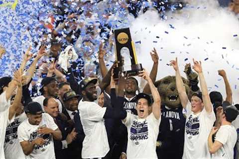 Best Sports Moments in Recent History (Part 2)