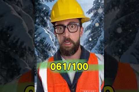 061-Great moments😲🔥😱#respect #short #amazing #sports #believe