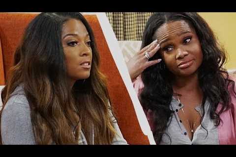 THURS- POLITICS/ REALITY TV TOPICS/ CELEB NEWS & TEA/ JAM SESSIONS/ DISCUSSIONS