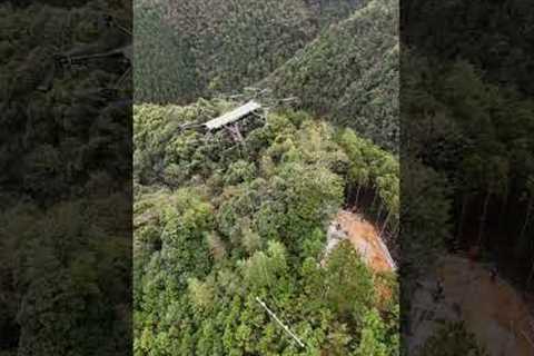 Can a $95,000 Drone Pay for Itself? 😳🚁