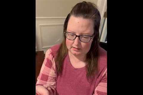 isiyu Mens Fathers Day Dad Gifts for Him Naughty Birthday Bf Gifts Anniversary for Men Sweetest Day