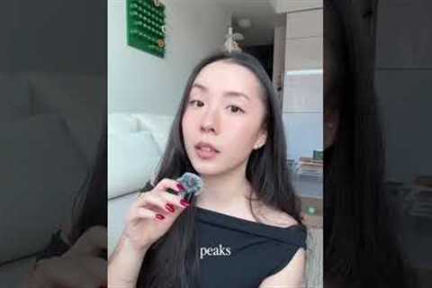 are you stacking cash? (nfa, dyor) #investing #stockmarket... #Shorts #linalikesmoney