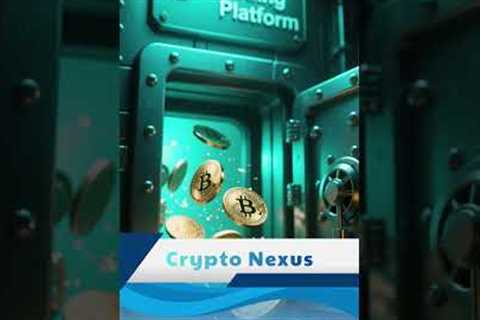 The First Famous Crypto Rug Pull