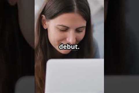 Online Shopping Fails: Expectation vs. Reality!