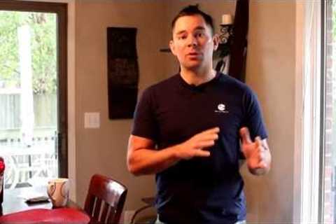 The Difference Between P90x, P90x2, & P90x3