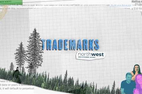 What is a Trademark?