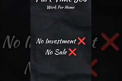 Garlic Hack 🤔💥😳/#shortsvideo #tips #idea #health #shorts #homehack