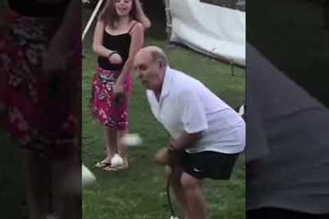 #shorts Funny Travel Fails I Collection Part 3 #travel #explore