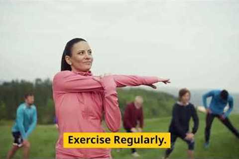 How to Maintain a Healthy Digestive System: Tips and Strategies for Gastrointestinal Health