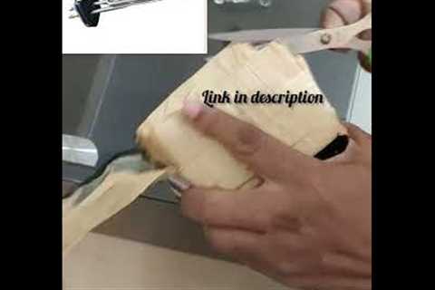 Amazon Haul 💕#unboxing #review #amazon 💞