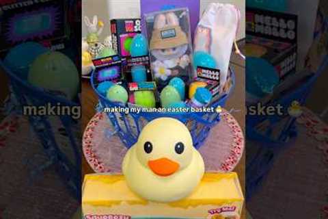 gift ideas for him✨ #giftideas #squishy #gifts #boyfriend #shorts