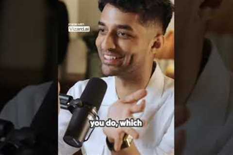 Can’t Afford Real Estate? Do This(Start with ₹300) #realestate #investing #personalfinance #reit