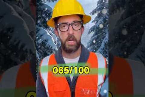 065-Great moments😲🔥😱#respect #amazing #short #sports #believe