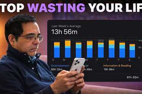 High-Value Hobbies Everyone Should Master, Start This Weekend