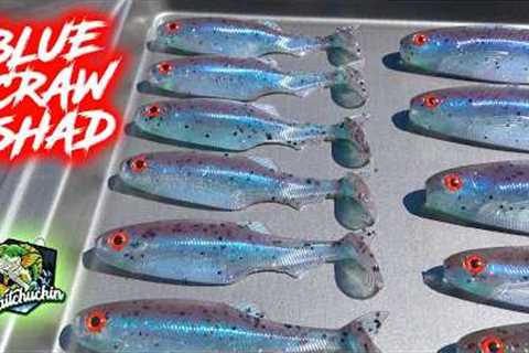 This Color Recipe Holds A SECRET!