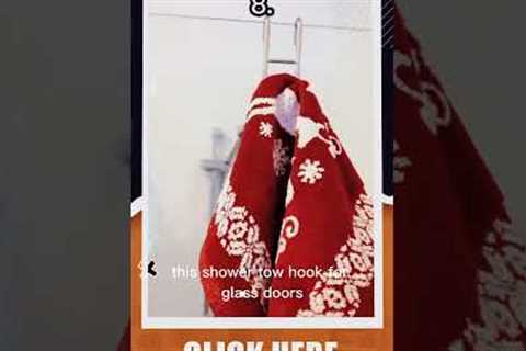 BEST AMAZON PRODUCTS cHECK BIO :) #amazonfinds #amazonproducts #amazonproducts