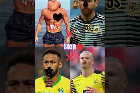 stop the  challenge 😱 for you only 0.007 can stop || football || ronaldo || messi || haaland..