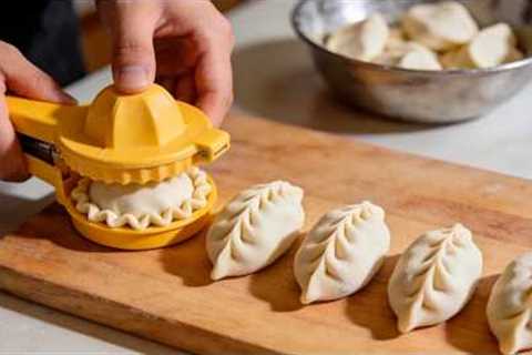 115 Best Kitchen Gadgets on Amazon 2026 🔥 Must-Have Kitchen Tools & Accessories!