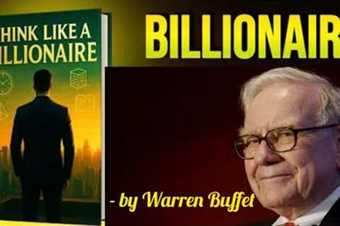 “How to Invest Money for Beginners (Step-by-Step Guide to Build Wealth)”