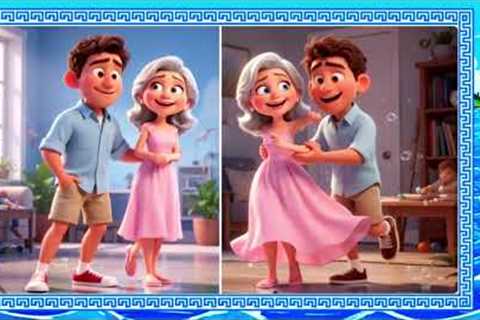 Greek Island Hopping Adventures