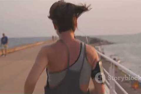 Health hacks for a better life
