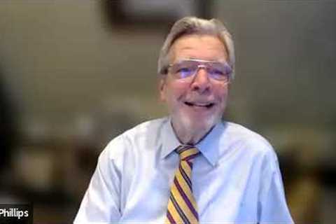 Resolving Personal Injury Claims
