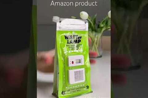 Amazon products #amazon #amazonfinds #review #amazonproducts