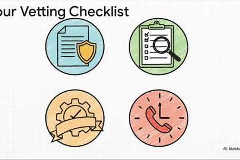 🪠Pipe Repair, Installation and Replacement Services