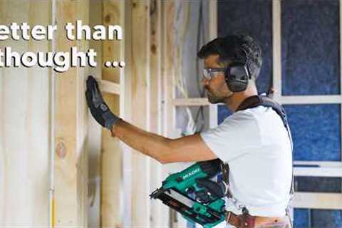 The Key to Making a Bathroom Renovation Go Quickly