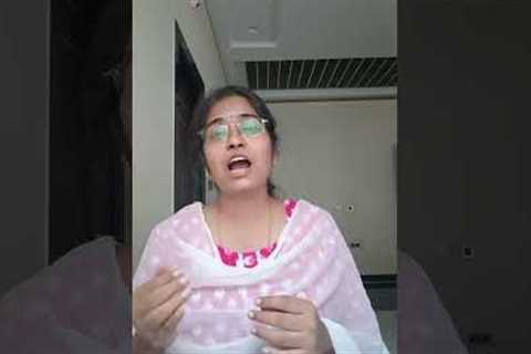Career Counselling for teens