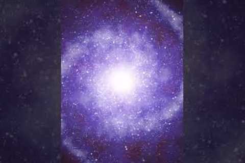 What James Webb Saw at the Edge of the Universe