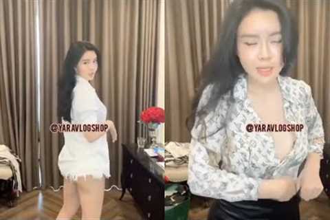 Online Shopping Try On Haul Clothes New Summer Collection 2025  @zagavlogshop