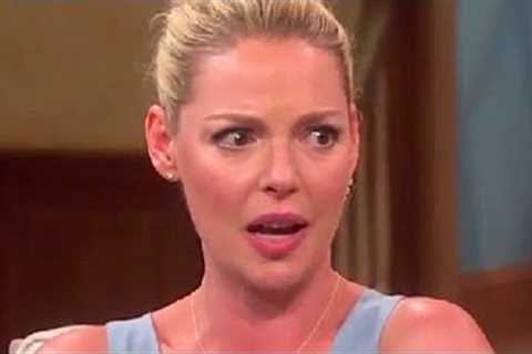 Awful Interviews That Destroyed Celebs' Careers
