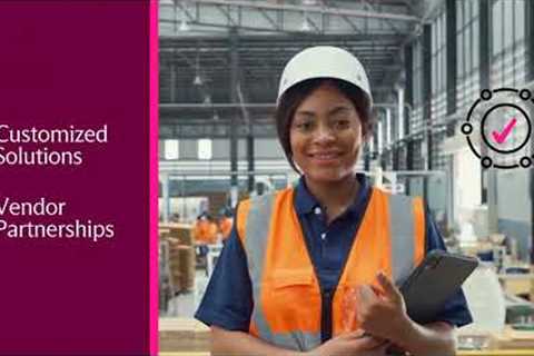 IoT Capabilities - Overview | The Hartford