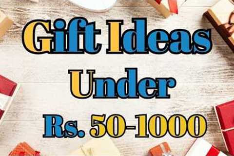 BEST Birthday Gift Ideas for Your BOYFRIEND