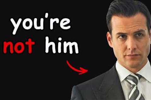 wtf is Corporate Law actually like?