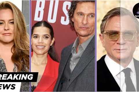Hollywood Celebrity News| Daily Gossips, Scandals, and Controversies #usa #news #entertainment