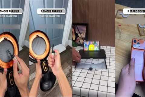 TOP RANDOM USEFUL FINDS FOR EVERYONE