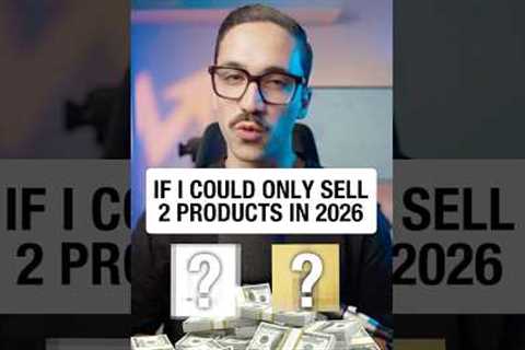 2 winning products to sell in 2026 #ecommerce #businesstipsforsmallbusinessowners
