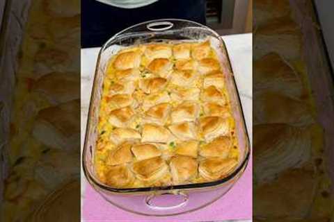 The Best Dinner Recipes!