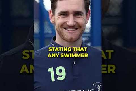 They caught him in the act #cheating #sports #athlete