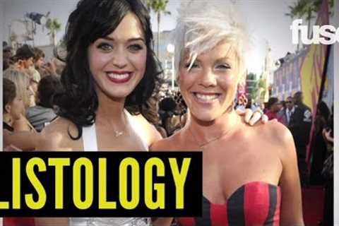 9 Types of Celebrity Friendships on Twitter - Listology