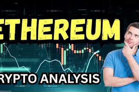 Ethereum (ETH) Pectra Upgrade! Vitalik’s New Roadmap & Price News