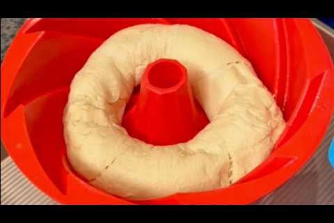 How did I not know this baking trick?