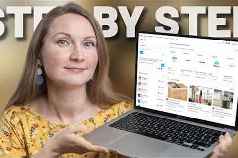 How to Start Affiliate Marketing (Beginners Guide on What Works in 2026)