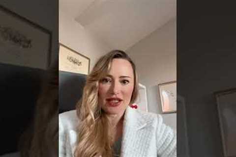 Do you need a lawyer for divorce?