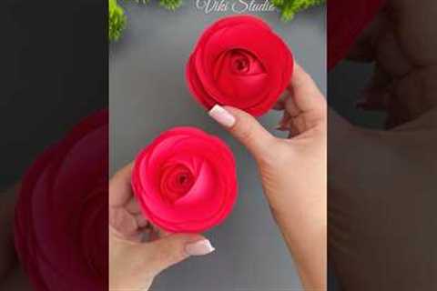 WoW! Amazing Easy Craft Ideas! 🌹Valentine’s Day Gift Ideas
