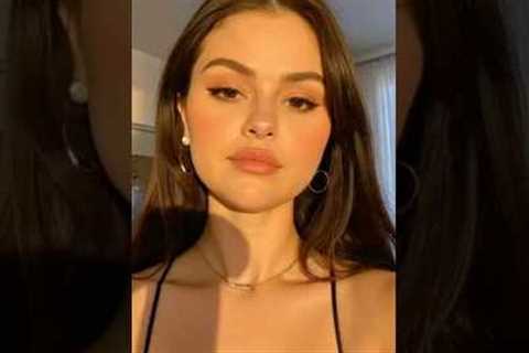 Selena Gomez break her silence about Justin Bieber in new song 💔 #selenagomez